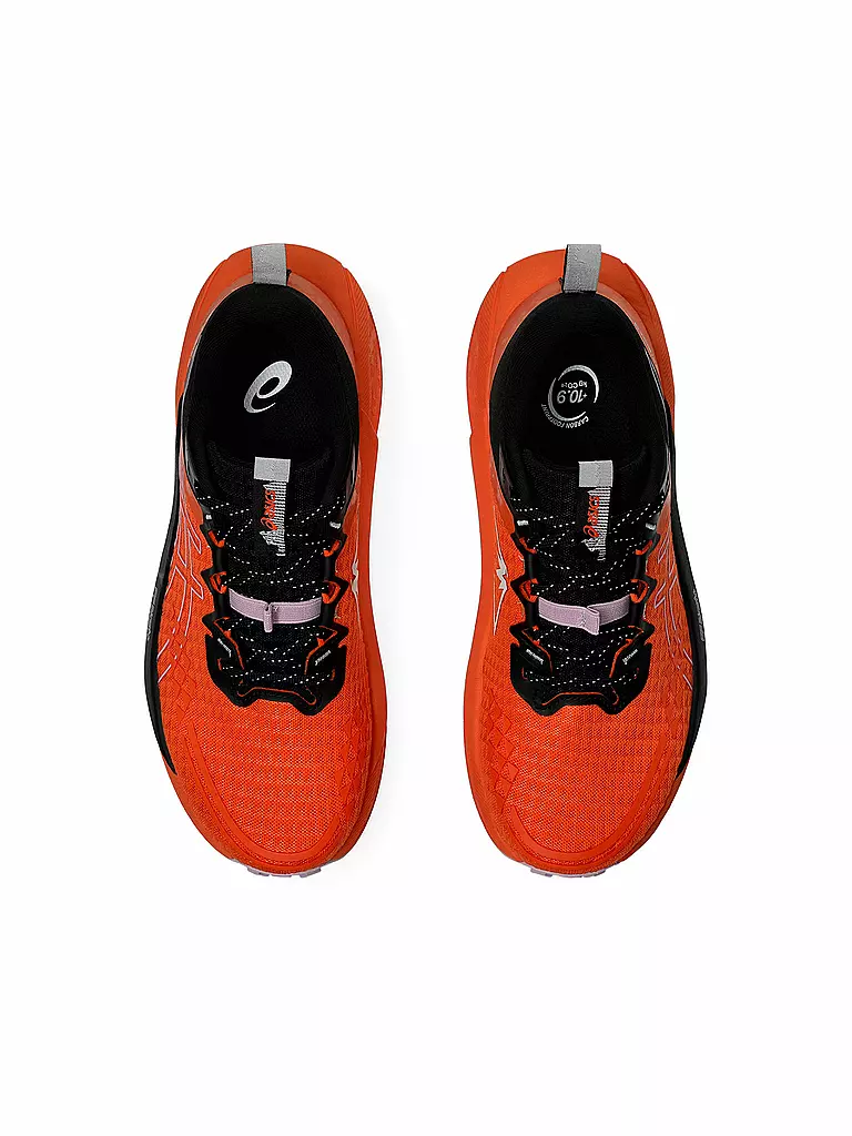 ASICS | Zapatillas de trail running para mujer Gel-Trabuco 13 |