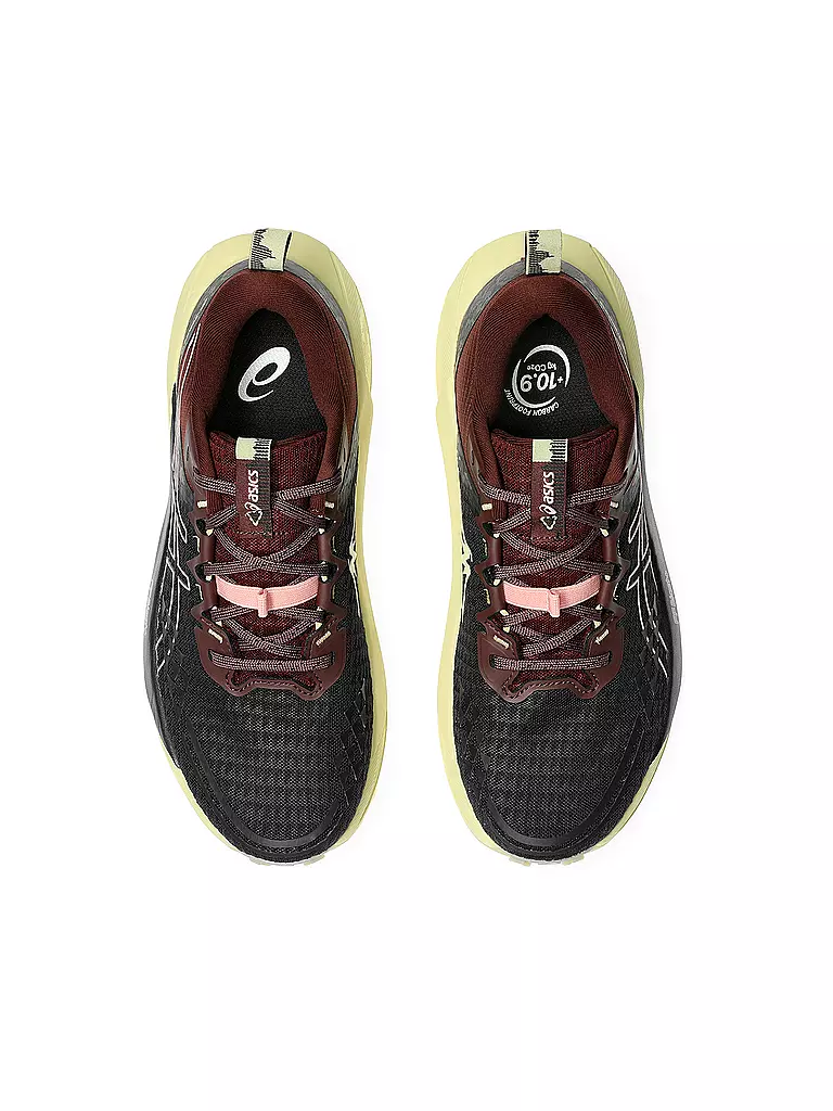 ASICS | Zapatillas de trail running para mujer Gel-Trabuco 13 |