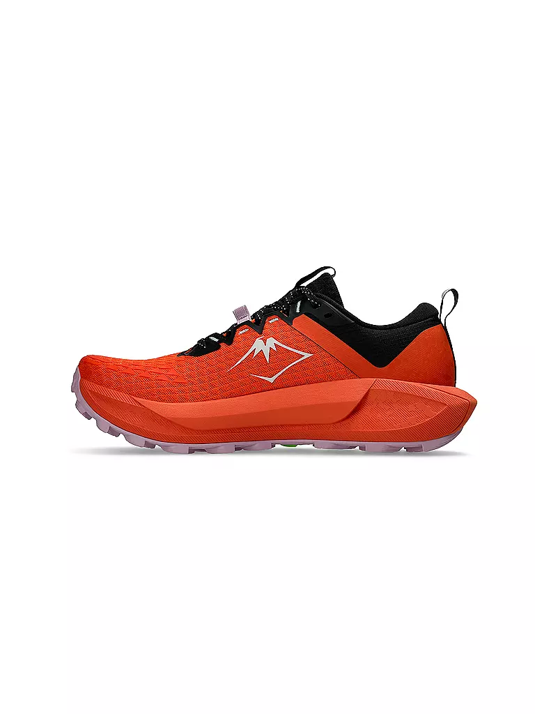 ASICS | Zapatillas de trail running para mujer Gel-Trabuco 13 |