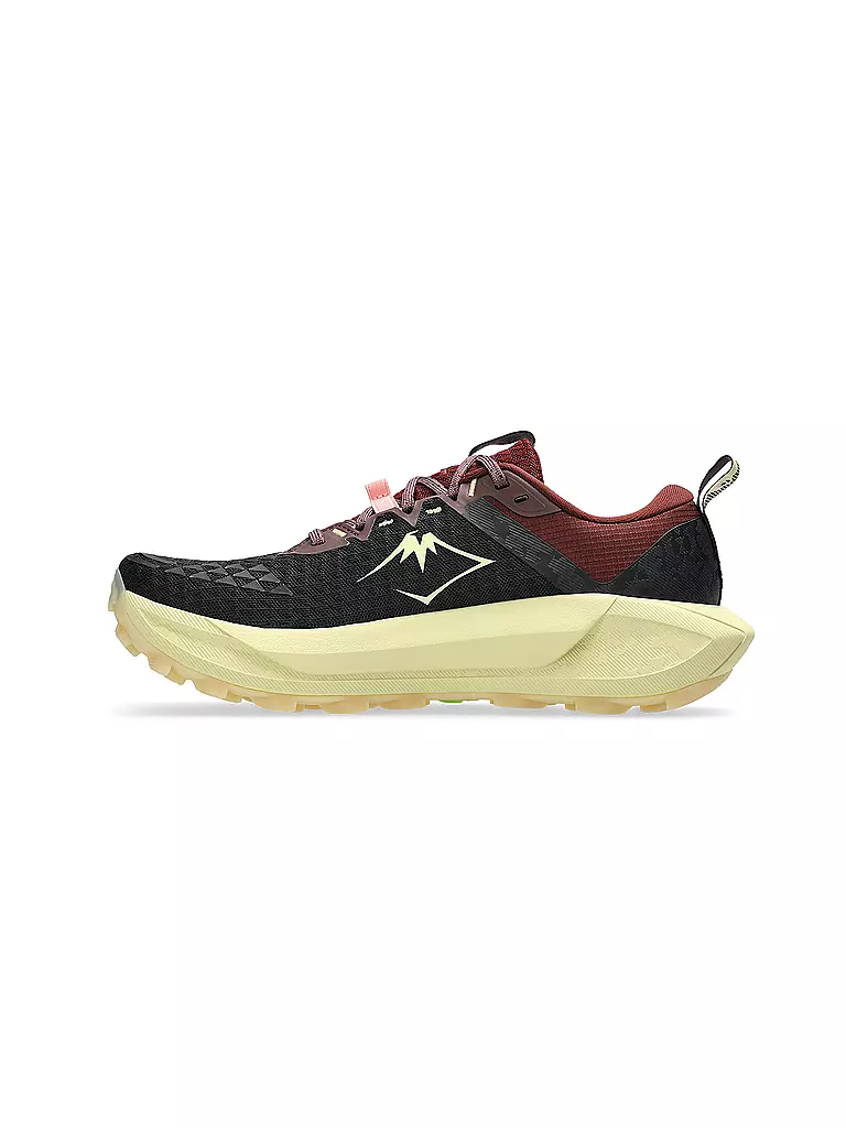 ASICS | Zapatillas de trail running para mujer Gel-Trabuco 13 |