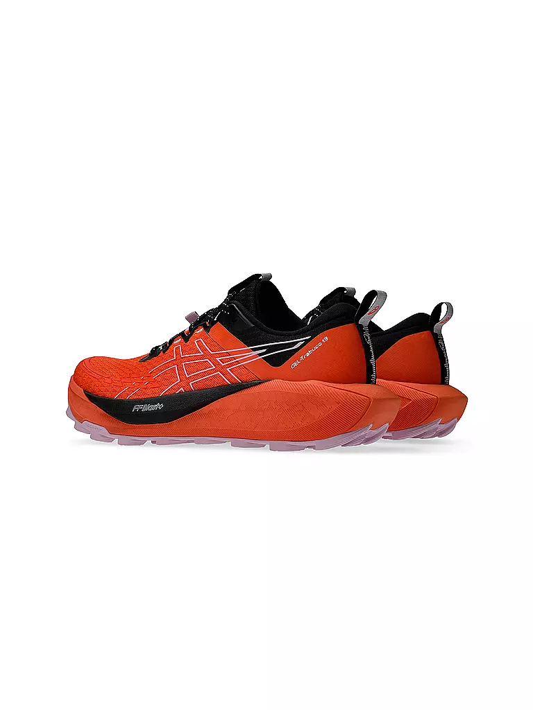 ASICS | Zapatillas de trail running para mujer Gel-Trabuco 13 |