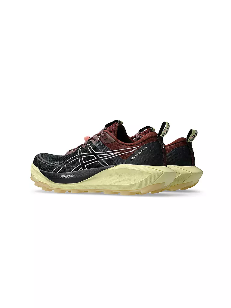 ASICS | Zapatillas de trail running para mujer Gel-Trabuco 13 |