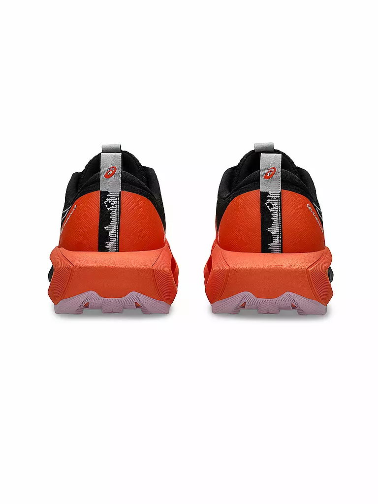 ASICS | Zapatillas de trail running para mujer Gel-Trabuco 13 |