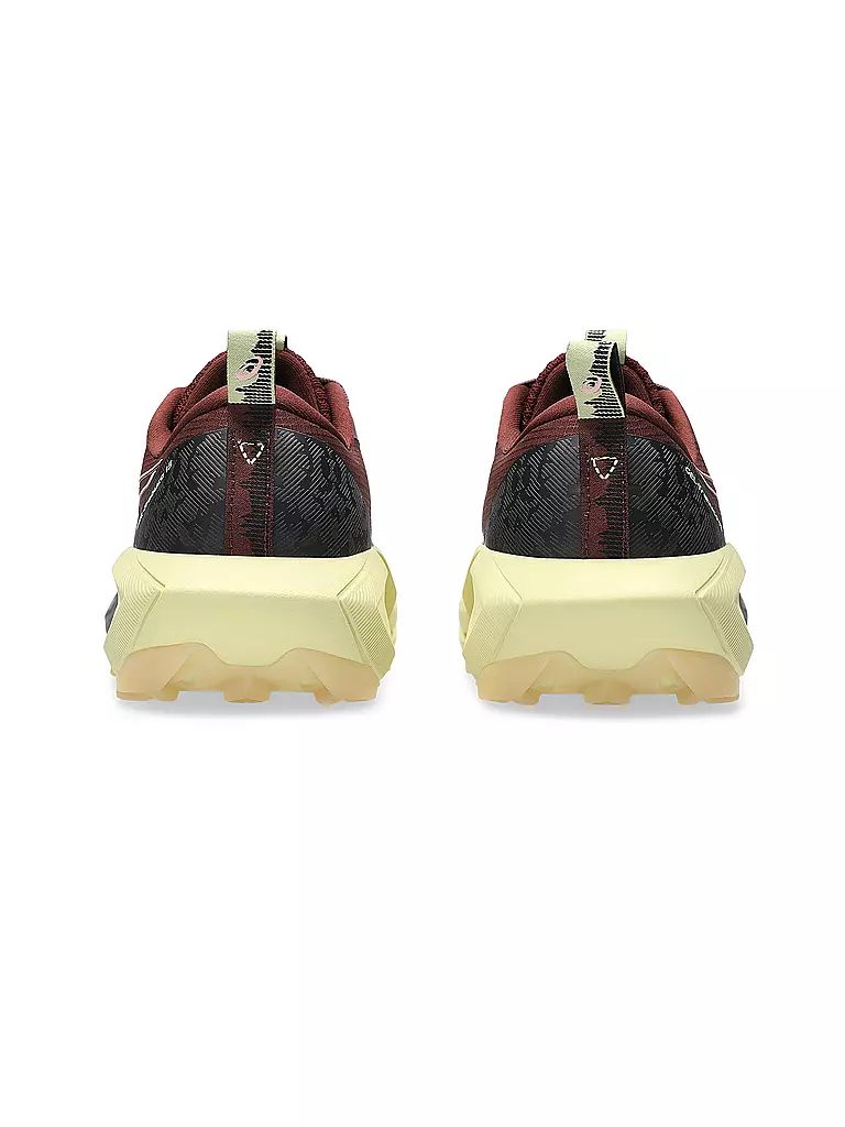 ASICS | Zapatillas de trail running para mujer Gel-Trabuco 13 |
