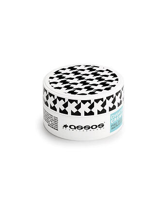 ASSOS | Crema para badana Chamois 200ml