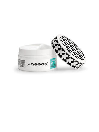 ASSOS | Crema para badana Chamois 200ml