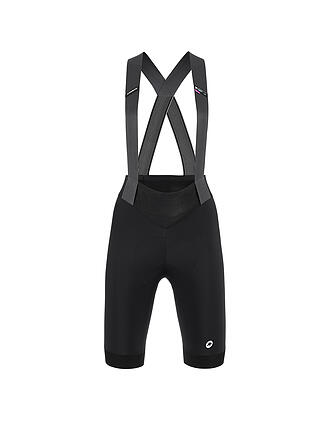 ASSOS | Culotte con tirantes de ciclismo para mujer Uma GT C2
