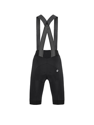 ASSOS | Culotte con tirantes de ciclismo para mujer Uma GT C2
