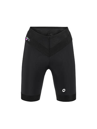 ASSOS | Pantalones cortos de ciclismo para mujer Uma GT C2 Short Bund