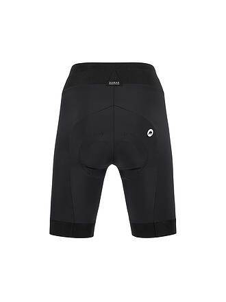 ASSOS | Pantalones cortos de ciclismo para mujer Uma GT C2 Short Bund