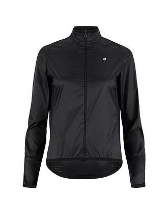 ASSOS | Chaqueta de ciclismo para mujer Uma GT C2 Wind Jacket