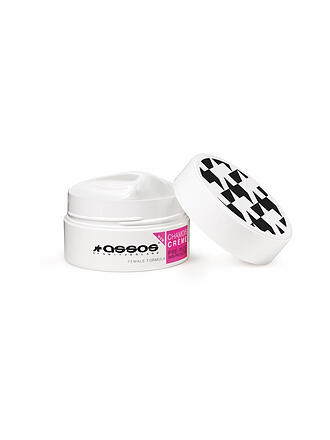 ASSOS | Crema Chamois para mujer 200 ml
