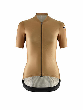 ASSOS | Maillot de ciclismo para mujer Uma GT Hot Summer Jersey S11