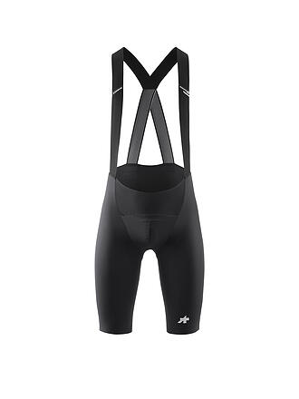 ASSOS | Culote de ciclismo para hombre Equipe R S11