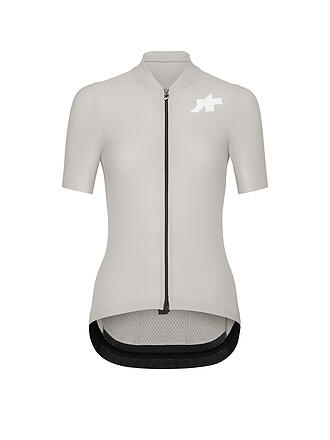 ASSOS | Maillot de ciclismo para mujer UMA GT Jersey S11