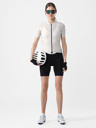 ASSOS | Maillot de ciclismo para mujer UMA GT Jersey S11