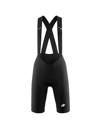 ASSOS | Culotte con tirantes de ciclismo para mujer Uma GT S11