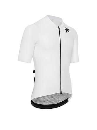 ASSOS | Maillot de ciclismo para hombre Mille GT S11 Evo