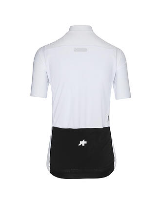 ASSOS | Maillot de ciclismo para hombre Mille GT S11 Evo