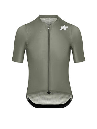 ASSOS | Maillot de ciclismo para hombre Mille GT S11 Evo