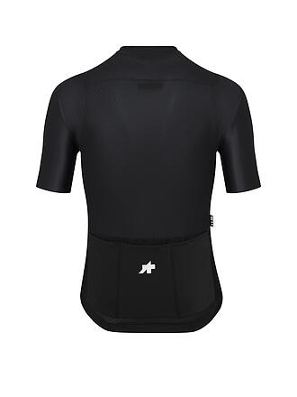 ASSOS | Maillot de ciclismo para hombre Mille GT S11 Evo