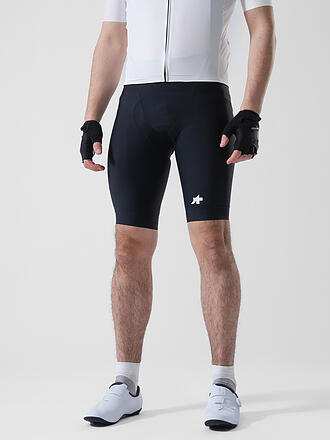 ASSOS | Culote con tirantes de ciclismo para hombre Mille GT S11