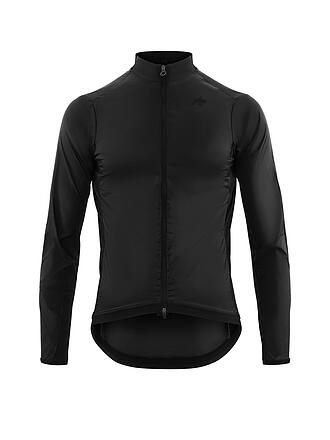 ASSOS | Chaqueta de ciclismo para hombre Mille GT Wind S11