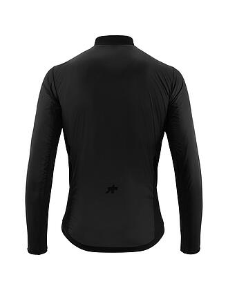 ASSOS | Chaqueta de ciclismo para hombre Mille GT Wind S11