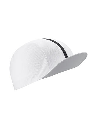 ASSOS | Gorra de ciclismo Endurance P1