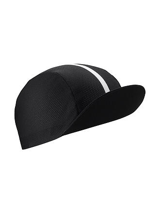 ASSOS | Gorra de ciclismo Endurance P1