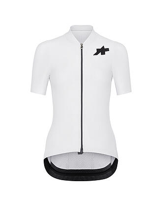 ASSOS | Maillot de ciclismo para mujer UMA GT Jersey S11 EVO