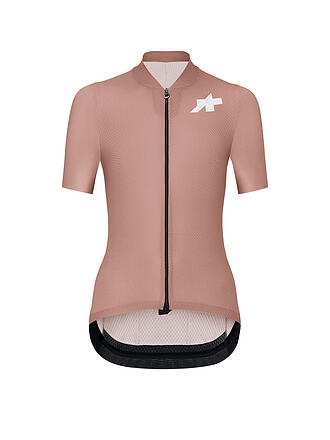 ASSOS | Maillot de ciclismo para mujer UMA GT Jersey S11 EVO