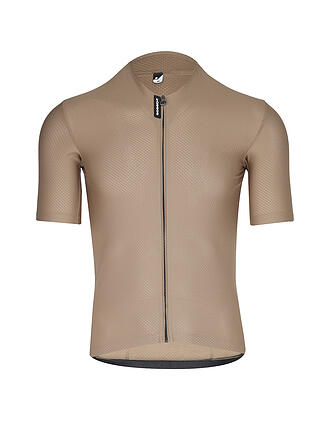 ASSOS | Maillot de ciclismo para hombre EQUIPE R Jersey S11