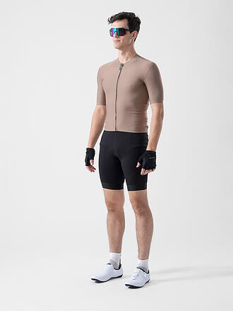 ASSOS | Maillot de ciclismo para hombre EQUIPE R Jersey S11
