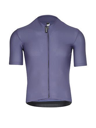 ASSOS | Maillot de ciclismo para hombre EQUIPE R Jersey S11