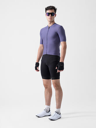 ASSOS | Maillot de ciclismo para hombre EQUIPE R Jersey S11