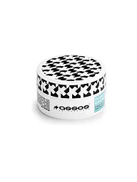 ASSOS | Crema para badana Chamois 200ml | Sin color