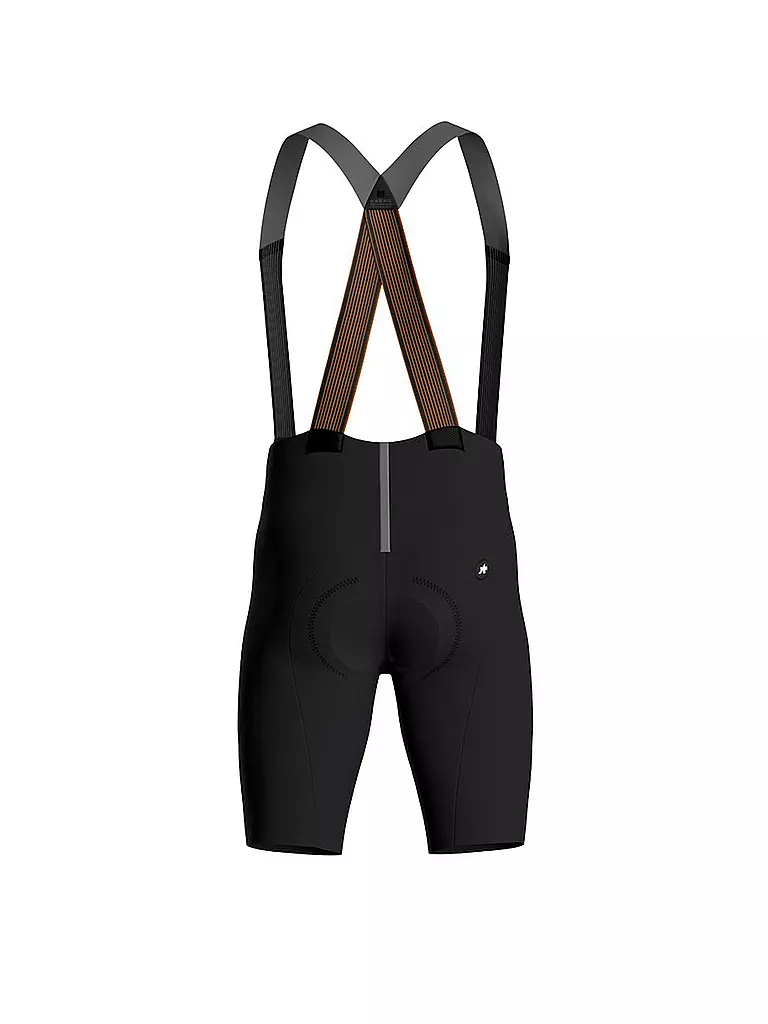 ASSOS | Culote de ciclismo para hombre Equipe RS S11 Schtradivari |