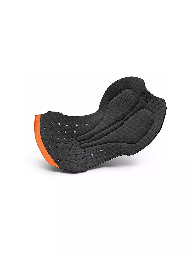 ASSOS | Culote de ciclismo para hombre Equipe RS S11 Schtradivari |