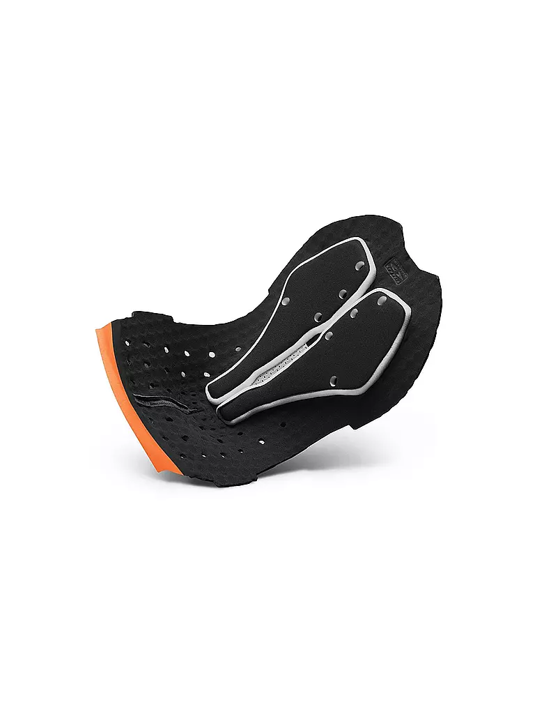 ASSOS | Culote de ciclismo para hombre Equipe RS S11 Schtradivari |