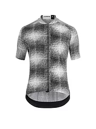 ASSOS | Herren Radtrikot Mille GT C2 Evo Zeus | Negro