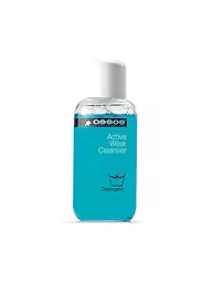 ASSOS | Limpiador para ropa deportiva Active Wear 300 ml | Sin color