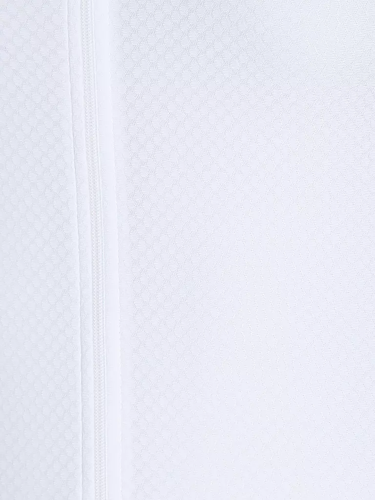 ASSOS | Maillot de ciclismo para mujer Uma GT Hot Summer Jersey S11 |