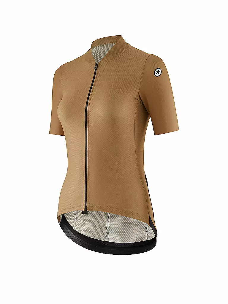 ASSOS | Maillot de ciclismo para mujer Uma GT Hot Summer Jersey S11 |