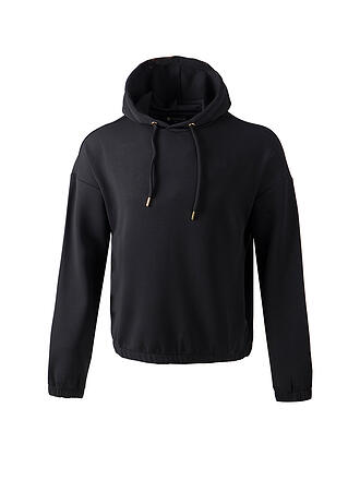 ATHLECIA | Sudadera con capucha de fitness Namier para mujer