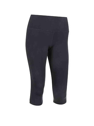 ATHLECIA | Capri de fitness Franz para mujer