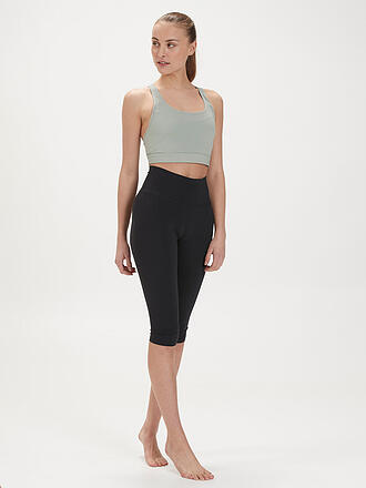 ATHLECIA | Capri de fitness Franz para mujer