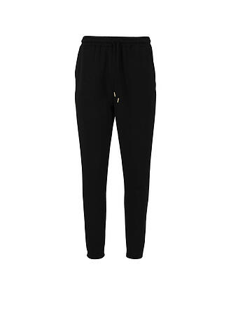 ATHLECIA | Pantalones de fitness Jacey para mujer