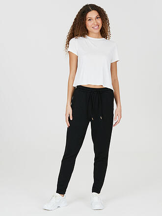 ATHLECIA | Pantalones de fitness Jacey para mujer