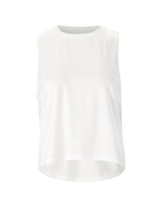 ATHLECIA | Camiseta de fitness Pacy para mujer